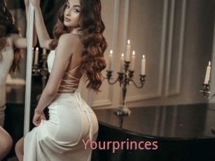 Yourprinces