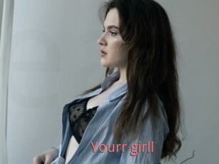 Yourr_girll