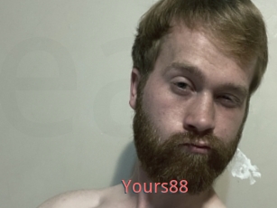Yours88