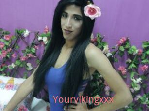Yourvikingxxx