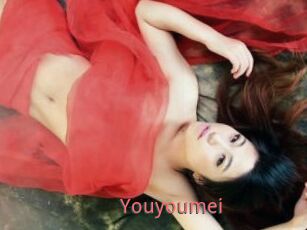 Youyoumei