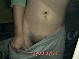 Yoyoplayfaq