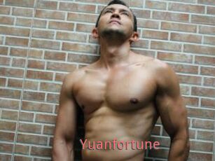 Yuanfortune