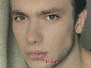 Yukko