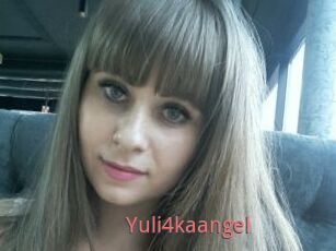 Yuli4kaangel