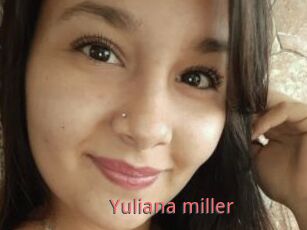 Yuliana_miller