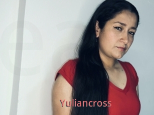 Yuliancross