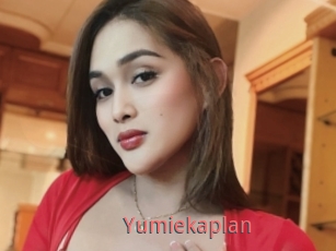 yumiekaplan Esthelove Adult