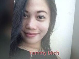 Yummy_bitch