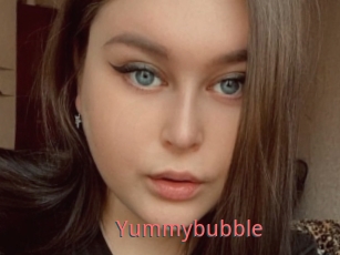 Yummybubble