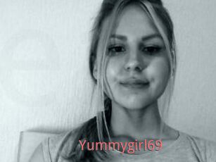 Yummygirl69