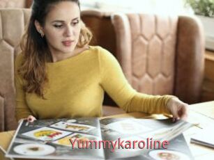 Yummykaroline