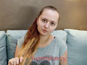 Yummynancy