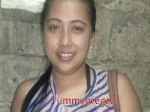Yummypreggo