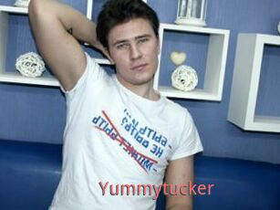 Yummytucker
