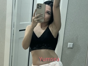 Yumsea