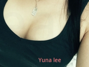 Yuna_lee