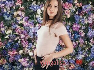 Yungalisa