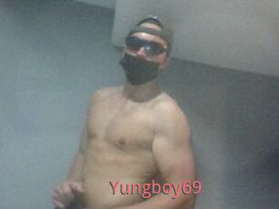 Yungboy69