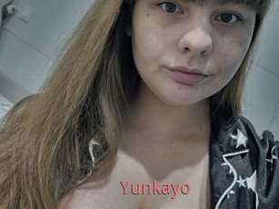 Yunkayo