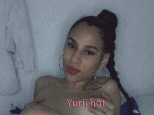 Yurii_hot