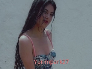 Yurimpark27