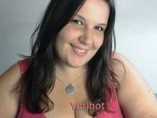 Yurlhot