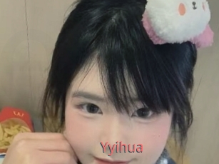 Yyihua