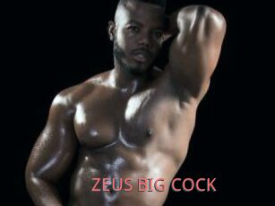 ZEUS_BIG_COCK