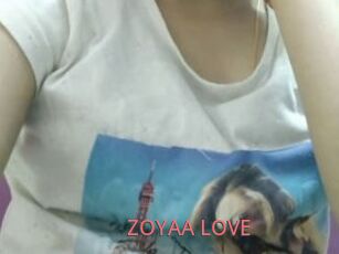 ZOYAA_LOVE