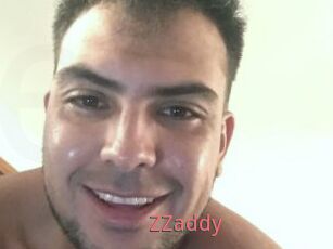 ZZaddy