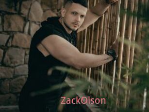 ZackOlson
