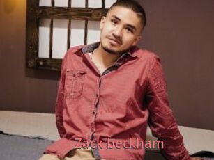 Zack_beckham