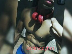 Zackbodyhot