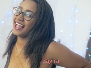 Zagira