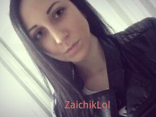 ZaichikLol