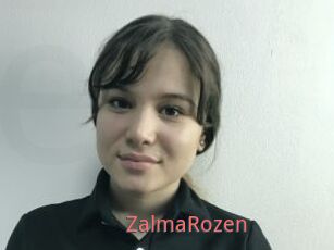 ZalmaRozen
