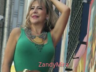ZandyMira