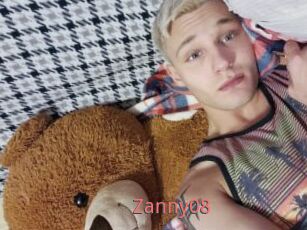 Zanny08