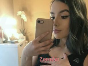 ZaraZai