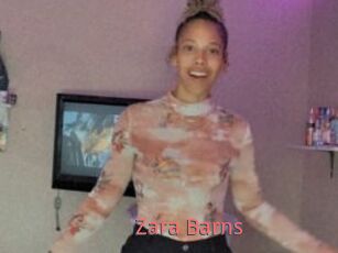Zara_Barns