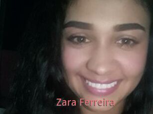 Zara_Ferreira