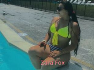 Zara_Fox