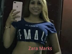 Zara_Marks
