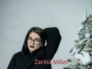 Zarina_Miller