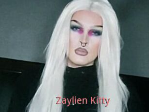 Zaylien_Kitty