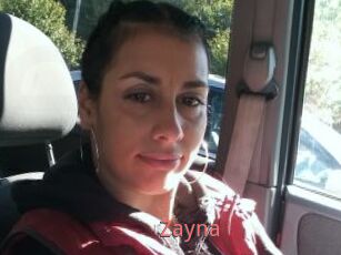 Zayna