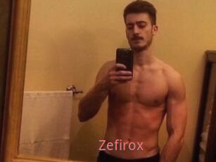 Zefirox