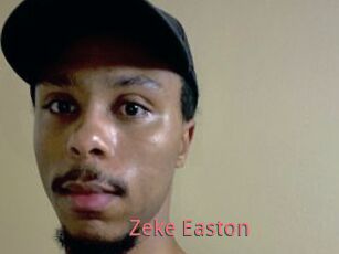 Zeke_Easton