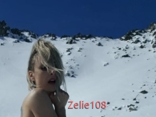 Zelie108